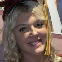 Destinycurley19 Alaston