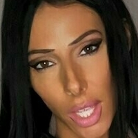 destinydixon Alaston