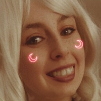 destinylovexox Alaston