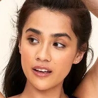 destinyng Alaston