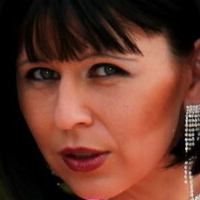 Desyra Noird Alaston