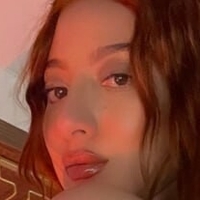 Devil Khloe Alaston