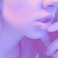 devilbabe19 Alaston