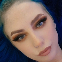 devilvixen Alaston