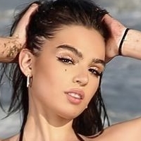 Devin Olson Alaston