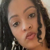Devyn Divine Alaston