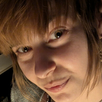 Dexia Alaston