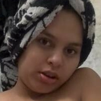 deydrepimentel Alaston