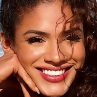 Dhullyana Dutra Alaston