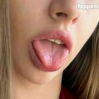 di_hot_1 Alaston