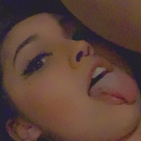 diabla_mamiiii Alaston
