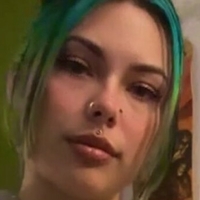Diablaxdarling Alaston
