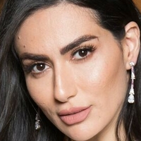 Diala Makki Alaston
