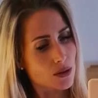 Diamanta Alaston