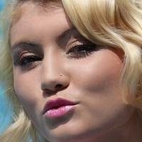 Diamonddollxoxo Alaston