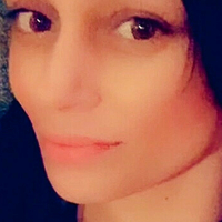 diamondjayde Alaston