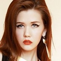 Diana Ageeva Alaston