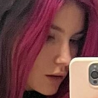 diana_alison_official Alaston