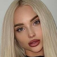 Diana Barbie Alaston