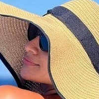 Diana Castellanos Alaston