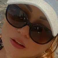 Diana Decami Alaston