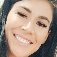 Diana Drakos Alaston