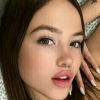 diana_dream Alaston
