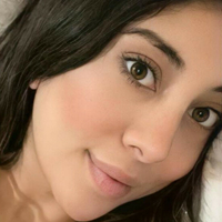Diana Elizondo Alaston