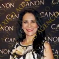 Diana Ferreti Alaston
