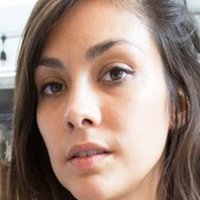Diana García Alaston