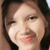 Diana Jasmine Alaston