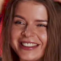 Diana Naborskaia Alaston