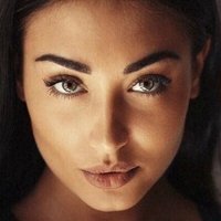 Diana Narbikova Alaston