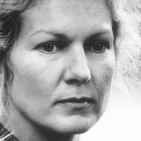 Diana Scarwid Alaston