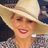 Diana Schell Alaston