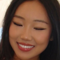 Diana Zhang Alaston