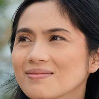 Diana Zubiri Alaston