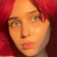 dianaa_doll Alaston