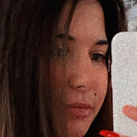dianabebezinha Alaston
