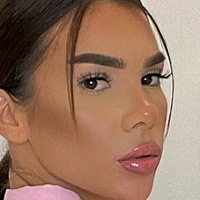 dianaonisor7 Alaston