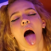 Diandra Alaston