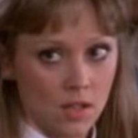 Diane Chambers Alaston