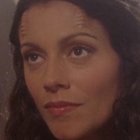 Diane DiLascio Alaston