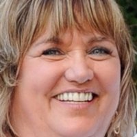 Diane Guerin Alaston