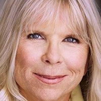 Diane Peterson Alaston