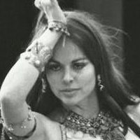 Diane Webber Alaston