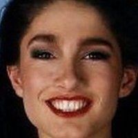 Diane Youdale Alaston