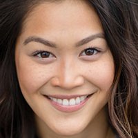 Dianne Doan Alaston