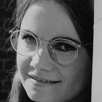 Dianne Hull Alaston