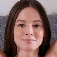 Diany Dee Alaston